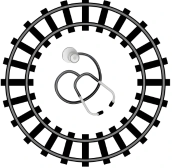 Seaford Central Medical Clinic